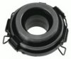 SACHS 3151 600 549 Releaser